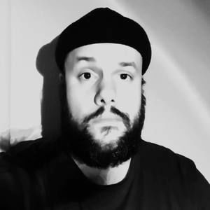 Meet your Posher, Tom